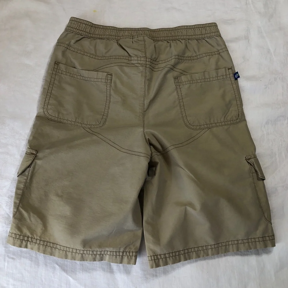 OshKosh Bgosh waist 24”